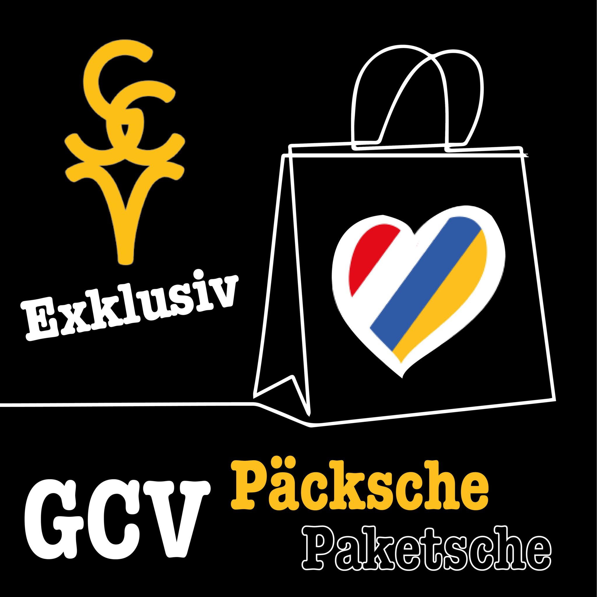 GCV-Paecksche-Paketsche-2048x2048.jpg